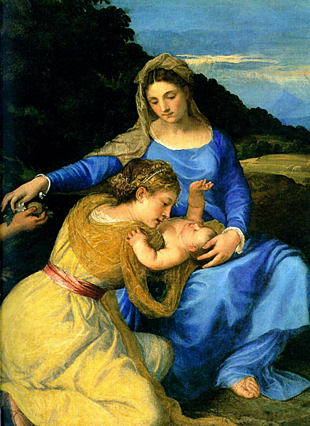 Titian+Tiziano+Vecellio-1488-1576 (16).jpg